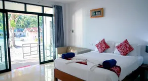Laemson Resort - Image 2