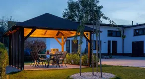 Villa Matylda - Image 5