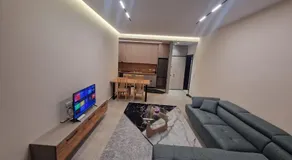 Blerta Apartment - Image 2