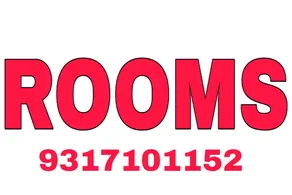 Narkanda Heights Rooms - Image 4
