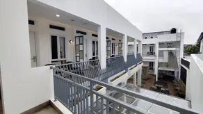 Andaris Boutique Hotel - Image 5