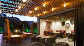Amara Sugar Hotel - Image 3