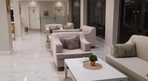 الماطر للشقق الفندقية Almater Hotel Suites - Image 2