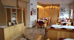 Hotel Haberl - Image 5