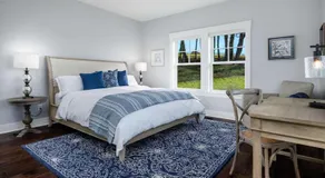 The Farmhouse at Quandary Vineyards - Image 2