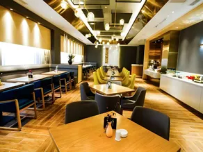 Jinjiang Inn Select Liaocheng Chiping Zaoxiang Street - Image 3