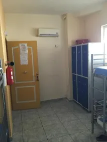 Tenerife Hostel new - Image 5