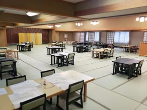 Matsukawaya Nasu Kogen Hotel - Image 5