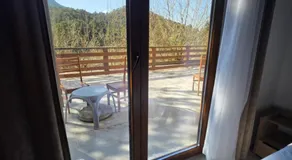 Guesthouse Alberti Llogara - Image 5