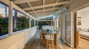 Cove Quarters - Image 5