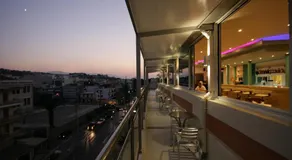 Liberty Hotel - Image 2
