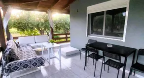 Chalkidiki Beach House - Image 3