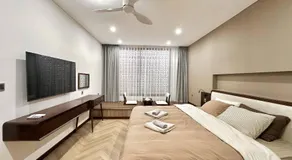 Wins Residences Hanoi - Image 2