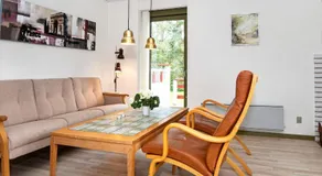 6 personas casa en Glesborg - Image 2
