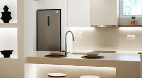 Underground Luxury Living - Image 5