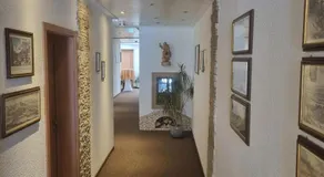 Hotel Garni Krone - Image 5