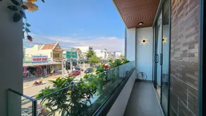 Villa như ý - Image 5
