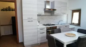 La Casina di Ely - Image 4