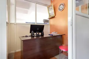 Hotel O SLN Homes - Image 5