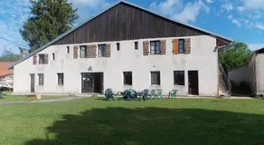 Auberge Le Sillet - Image 5