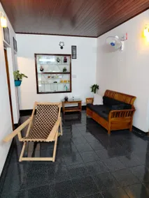 Ossum Bungalow - Image 3