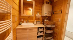 Chill Village - Image 3