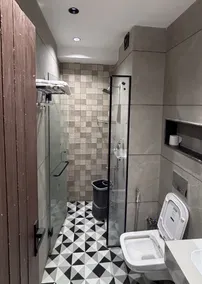 Hotel Classic - Image 4