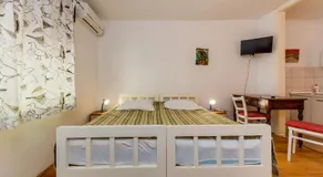 Apartments Jelen - Image 4