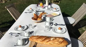 La Mirabelle - Image 3
