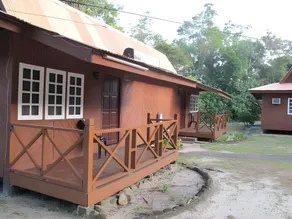 Tioman Paya Resort - Image 4