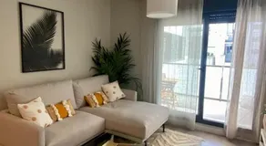 Nuevo Moderno Apartamento de Lujo - Image 2