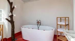 Hotel Finca las Beatas - Image 3