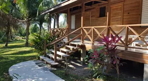 Nature Resort - Image 5