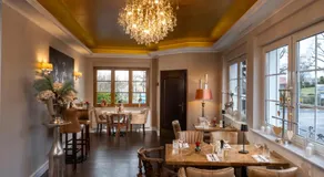 Hotel Linther Hof - Image 2