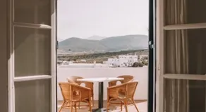 Perseas - Image 3