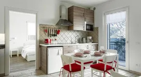 Casa Antonio - Image 4