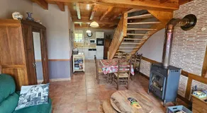 L'Enclos du Bélier - Image 4