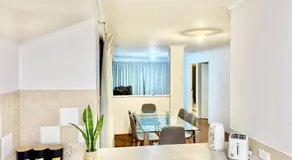 Affordable accommodation near Perth CBD - Image 2