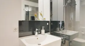 Lexapartments Altstadt Apartment 2 Zimmer am Weibermarkt - Image 3