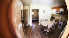 Apartmány Dimitra - Image 2