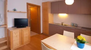 Gasthof Traube - Image 3