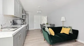 North Dublin Premier Oasis - Image 5
