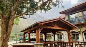 Casa Cuevas - Image 4