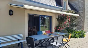 OSY Normandy - Image 5