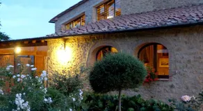 Agriturismo Apparita - Image 5