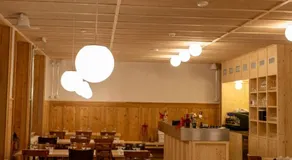Hôtel de la Maison de la Tourbière - Image 3