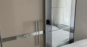 Simpleroom - Image 4