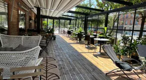 Auberge de Jeunesse HI Paris Yves Robert - Image 2
