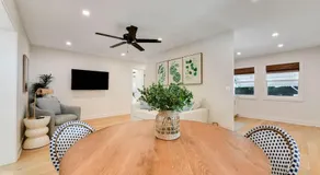 Updated Cottage on Pine Ave - Image 3