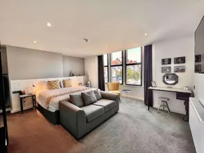 Mode Hotel Lytham - Image 2